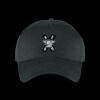 Beechfield Ultimate 5 Panel Cap Thumbnail