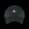 Beechfield Ultimate 5 Panel Cap Thumbnail