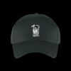 Beechfield Ultimate 5 Panel Cap Thumbnail