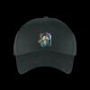 Beechfield Ultimate 5 Panel Cap Thumbnail