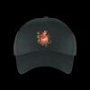 Beechfield Ultimate 5 Panel Cap Thumbnail