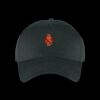 Beechfield Ultimate 5 Panel Cap Thumbnail