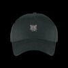 Beechfield Ultimate 5 Panel Cap Thumbnail