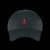 Beechfield Ultimate 5 Panel Cap Thumbnail