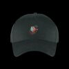 Beechfield Ultimate 5 Panel Cap Thumbnail