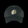 Beechfield Ultimate 5 Panel Cap Thumbnail