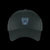 Beechfield Ultimate 5 Panel Cap Thumbnail