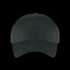 Beechfield Ultimate 5 Panel Cap Thumbnail
