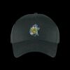 Beechfield Ultimate 5 Panel Cap Thumbnail