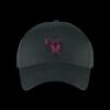 Beechfield Ultimate 5 Panel Cap Thumbnail