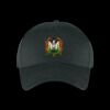 Beechfield Ultimate 5 Panel Cap Thumbnail