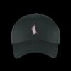 Beechfield Ultimate 5 Panel Cap Thumbnail