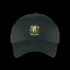 Beechfield Ultimate 5 Panel Cap Thumbnail