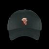 Beechfield Ultimate 5 Panel Cap Thumbnail