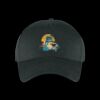 Beechfield Ultimate 5 Panel Cap Thumbnail