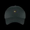 Beechfield Ultimate 5 Panel Cap Thumbnail
