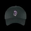 Beechfield Ultimate 5 Panel Cap Thumbnail