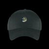 Beechfield Ultimate 5 Panel Cap Thumbnail