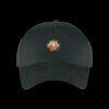 Beechfield Ultimate 5 Panel Cap Thumbnail