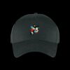 Beechfield Ultimate 5 Panel Cap Thumbnail