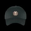Beechfield Ultimate 5 Panel Cap Thumbnail