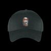 Beechfield Ultimate 5 Panel Cap Thumbnail