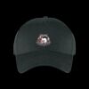 Beechfield Ultimate 5 Panel Cap Thumbnail