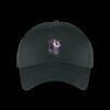 Beechfield Ultimate 5 Panel Cap Thumbnail
