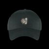 Beechfield Ultimate 5 Panel Cap Thumbnail