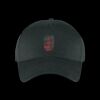 Beechfield Ultimate 5 Panel Cap Thumbnail