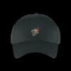 Beechfield Ultimate 5 Panel Cap Thumbnail