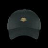 Beechfield Ultimate 5 Panel Cap Thumbnail