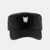 Beechfield Army Cap Thumbnail