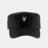 Beechfield Army Cap Thumbnail