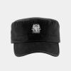 Beechfield Army Cap Thumbnail