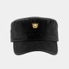 Beechfield Army Cap Thumbnail