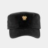 Beechfield Army Cap Thumbnail