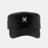 Beechfield Army Cap Thumbnail