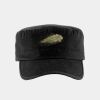 Beechfield Army Cap Thumbnail