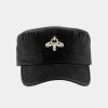 Beechfield Army Cap Thumbnail