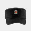Beechfield Army Cap Thumbnail