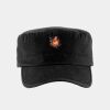 Beechfield Army Cap Thumbnail