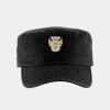 Beechfield Army Cap Thumbnail