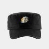 Beechfield Army Cap Thumbnail