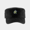 Beechfield Army Cap Thumbnail