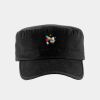 Beechfield Army Cap Thumbnail