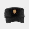 Beechfield Army Cap Thumbnail