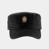 Beechfield Army Cap Thumbnail