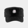 Beechfield Army Cap Thumbnail