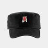 Beechfield Army Cap Thumbnail